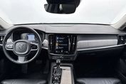 Volvo V90 Cross Country D5 AWD Pro