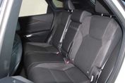 Lexus RX 450h+ Omotenashi 2.5 Hybrid Plug-in