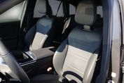 Mercedes GLC 200 d 4MATIC Avantgarde