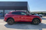 Alfa Romeo Stelvio Turbo Intensa Q4