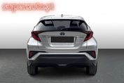 Toyota C-HR Executive 1.8 Hybrid GPF