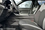 Dacia Bigster Journey 4x4 1.2 TCe Hybrid-G LPG