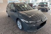 Volkswagen Golf VIII 2.0 TDI Life Plus