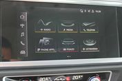 Audi Q3 35 TDI