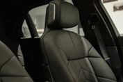 BMW Seria 7 740d xDrive M Sport