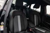 Audi A3 35 TDI S tronic