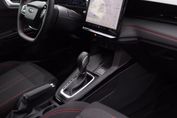 Ford Puma ST-Line PowerShift 1.0 EcoBoost mHEV