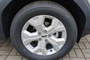 Dacia Duster Expression 1.2 Eco-G LPG