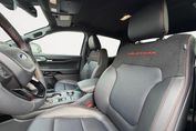 Ford Ranger Wildtrak A10 4x4
