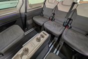Volkswagen Multivan L2 Style DSG