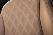 Mercedes Klasa E 220 d 4-Matic Exclusive