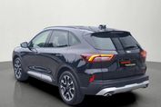 Ford Kuga 2.5P PHEV FWD Active