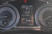 Suzuki Vitara Boosterjet mHEV Premium 2WD