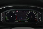 Volkswagen Arteon TSI R-Line DSG