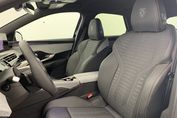 Peugeot 3008 GT 1.2 mHEV e-DCS6