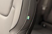 Volvo XC60 T6 Plug-In Hybrid AWD Inscription aut