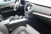 Volvo XC90 T8 AWD Plug-In Hybrid Ultimate Bright 7os