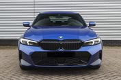 BMW Seria 3 320d xDrive M Sport