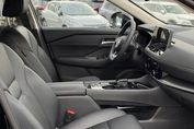 Nissan X-Trail N-Connecta 1.5 VC-T mHEV  Xtronic 7os