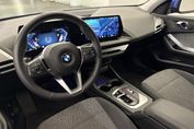 BMW Seria 1 120i M Sport