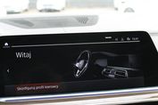 BMW X5 xDrive30d mHEV aut