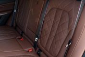 BMW X5 xDrive30d M Sport