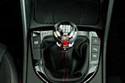 Hyundai Tucson 1.6 T-GDi N-Line 2WD