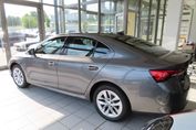 Skoda Octavia Edition 130 Selection 2.0 TDI  DSG