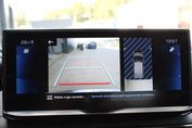 Peugeot 3008 1.5 BlueHDi Allure Pack S&S EAT8