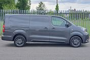 Opel Vivaro XL L2H1