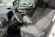 Toyota Proace City Standard