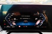 BMW Seria 2 M235 xDrive
