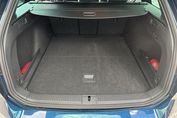 Volkswagen Passat Business 2.0 TDI EVO