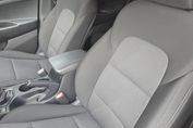 Hyundai Tucson 1.6 GDi Classic 2WD
