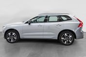 Volvo XC60 B5 B AWD Plus Dark