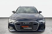 Audi A6 40 TDI  quattro S tronic
