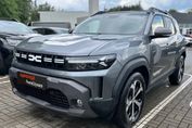 Dacia Duster 1.0 TCe Journey