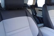 Land Rover Range Rover Evoque D200  Dynamic SE