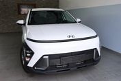 Hyundai Kona 1.0 T-GDI Smart
