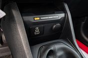 Ford Transit Courier Trend L1H1