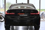 BMW Seria 3 318i M Sport aut