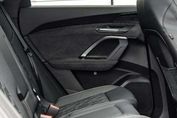 Audi Q5 TFSI quattro S line