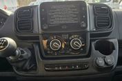 Fiat Ducato L2H2