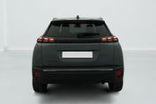 Peugeot 2008 ALLURE 1.2 PureTech