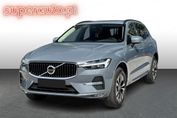 Volvo XC60 B5 B AWD Momentum Pro