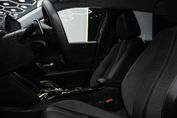 Peugeot 2008 1.2 PureTech Allure S&S EAT8