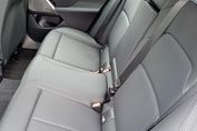 BMW Seria 5 520d