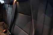 Mercedes CLA 200 Progressive