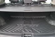 SsangYong Korando 1.5 t-Gdi Joy 2WD