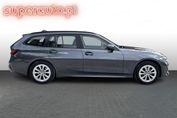 BMW Seria 3 318i